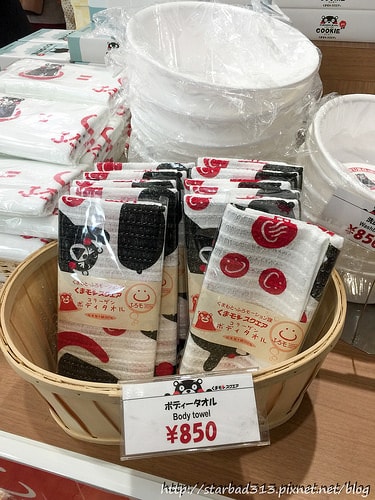 20251013-1c0nt 20251013-1c0nt