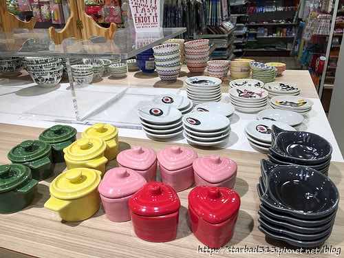 20251013-1rvgi 20251013-1rvgi