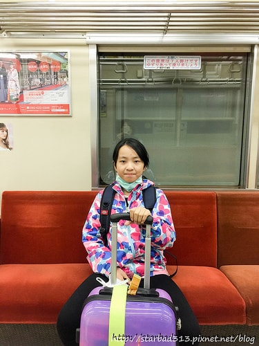 20251013-1wdtq 20251013-1wdtq