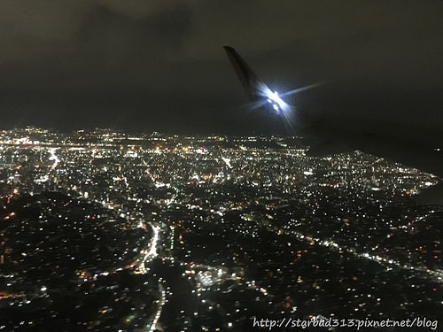 20251013-24zra 20251013-24zra