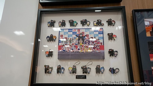 20251013-2ef6h 20251013-2ef6h