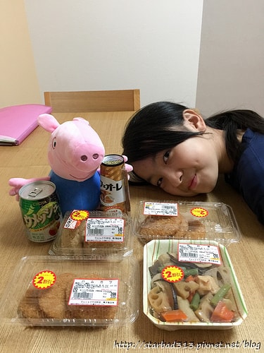 20251013-2il3v 20251013-2il3v