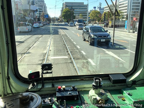 20251013-444o4 20251013-444o4