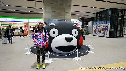 20251013-481z6 20251013-481z6