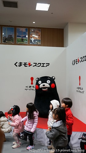 20251013-49od1 20251013-49od1