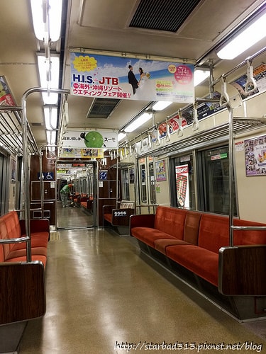 20251013-4e8ms 20251013-4e8ms