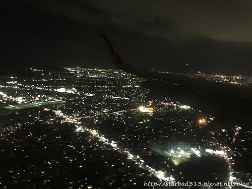 20251013-4g4hk 20251013-4g4hk