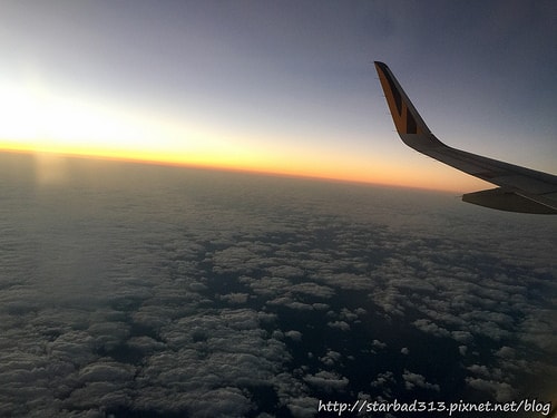 20251013-4oaii 20251013-4oaii