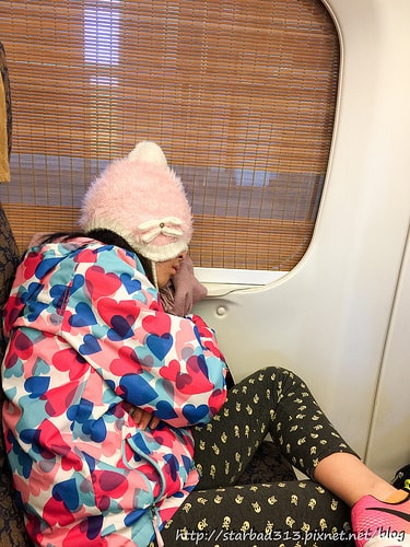 20251013-4olp7 20251013-4olp7