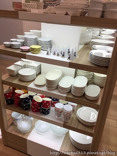 20251013-4ppow 20251013-4ppow