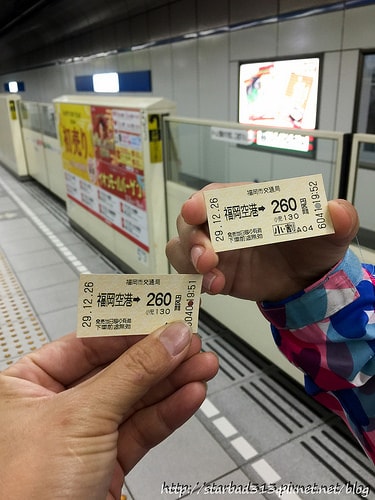 20251013-4zkwp 20251013-4zkwp