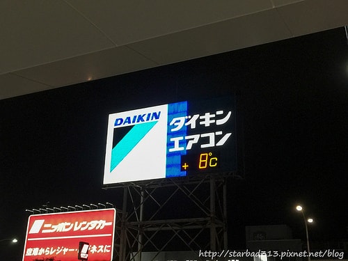 20251013-64163 20251013-64163