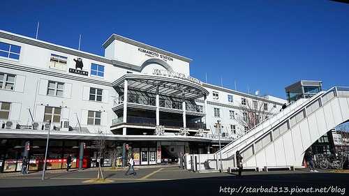 20251013-6rqos 20251013-6rqos