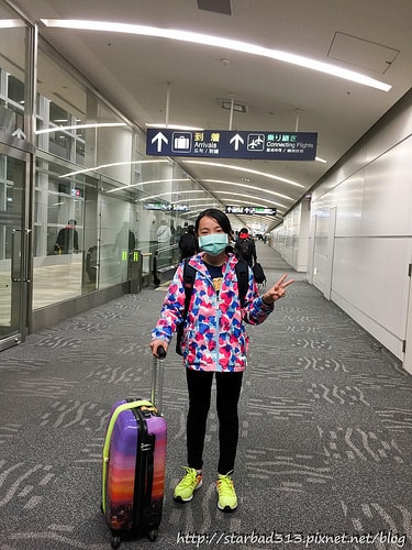 20251013-7lu3y 20251013-7lu3y