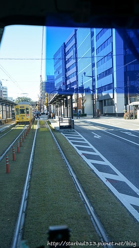 20251013-9bvgv 20251013-9bvgv