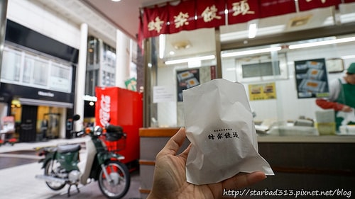 20251013-aoh7p 20251013-aoh7p