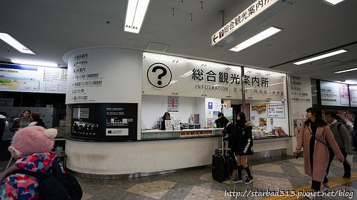 20251013-aroji 20251013-aroji