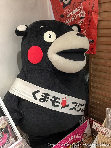 20251013-c6ljt 20251013-c6ljt