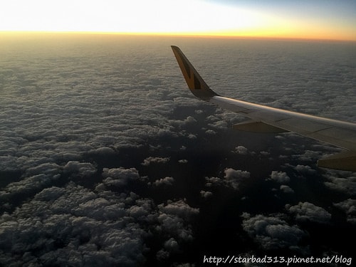 20251013-cbhix 20251013-cbhix