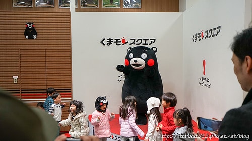 20251013-cpww9 20251013-cpww9