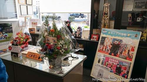 20251013-dpcb8 20251013-dpcb8