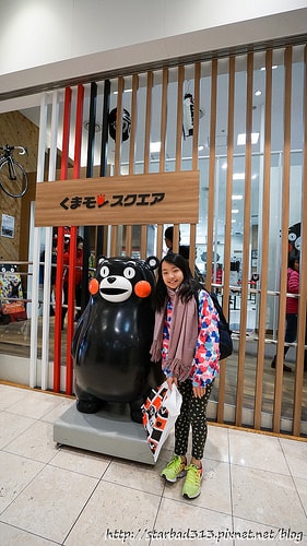 20251013-e52dj 20251013-e52dj