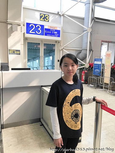 20251013-efmht 20251013-efmht