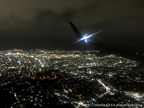 20251013-ezmj3 20251013-ezmj3