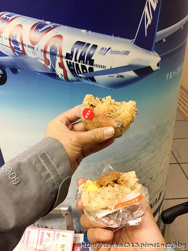 20251013-f8vs8 20251013-f8vs8