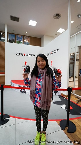 20251013-fcgh1 20251013-fcgh1