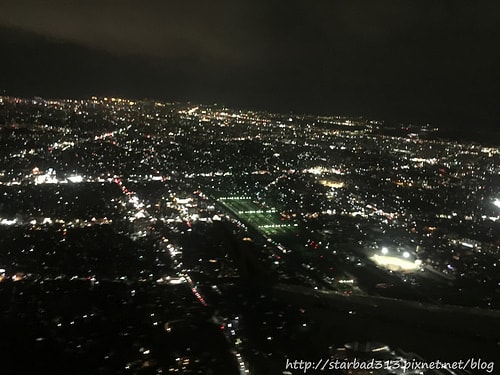 20251013-fzani 20251013-fzani