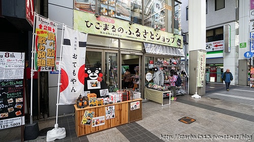 20251013-gi9tg 20251013-gi9tg