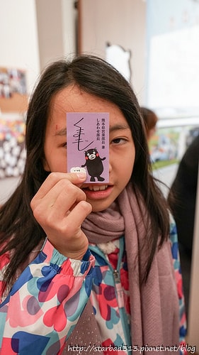 20251013-hhnty 20251013-hhnty