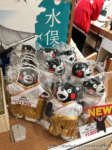 20251013-i3r0p 20251013-i3r0p