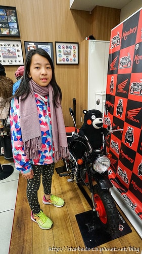 20251013-iwgtl 20251013-iwgtl