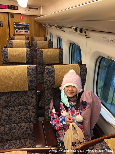 20251013-jcn0d 20251013-jcn0d