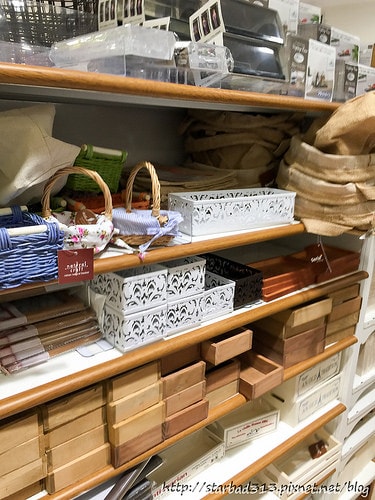 20251013-kwn43 20251013-kwn43