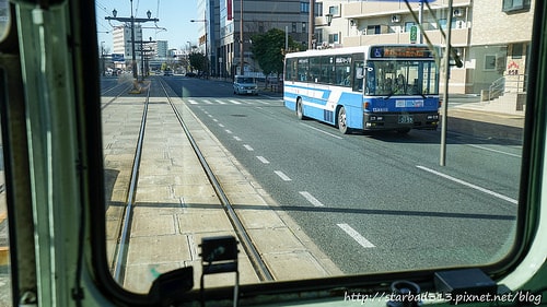 20251013-ld2bk 20251013-ld2bk