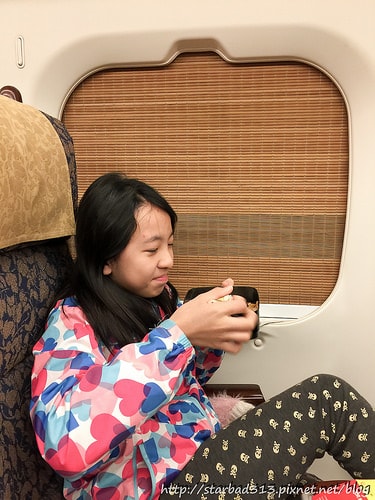 20251013-lhtg4 20251013-lhtg4