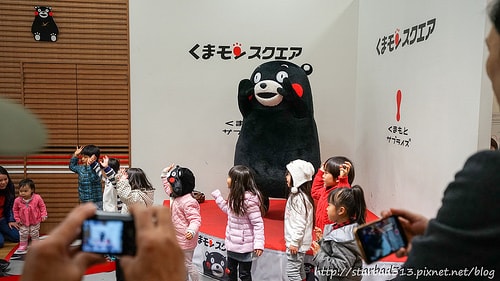 20251013-lq0cd 20251013-lq0cd