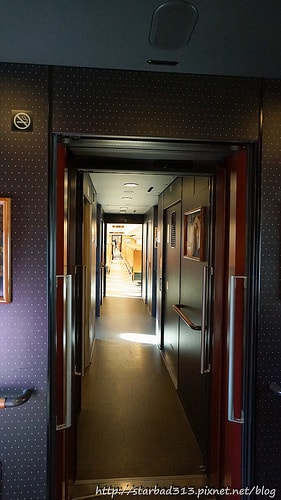 20251013-m05tj 20251013-m05tj