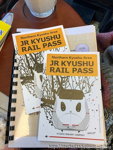 20251013-m3c17 20251013-m3c17