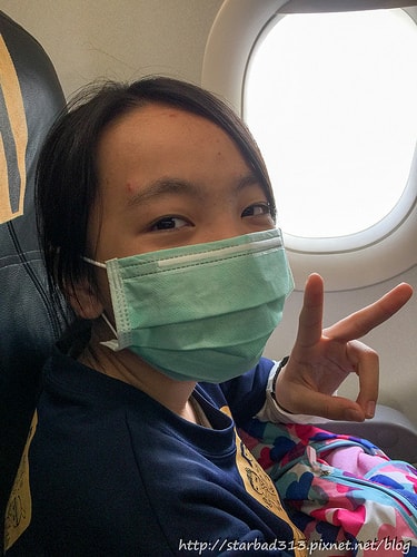 20251013-mbqdm 20251013-mbqdm