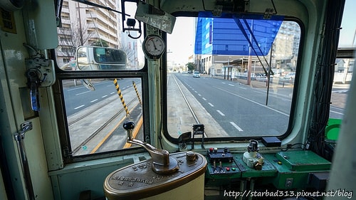 20251013-netyt 20251013-netyt