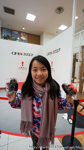 20251013-nxaw6 20251013-nxaw6