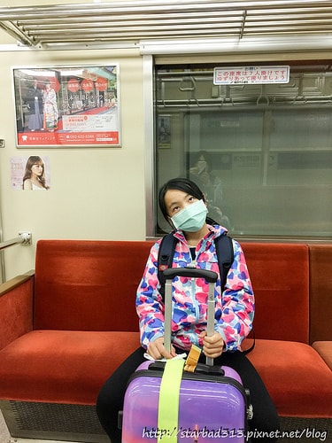 20251013-ocr5y 20251013-ocr5y