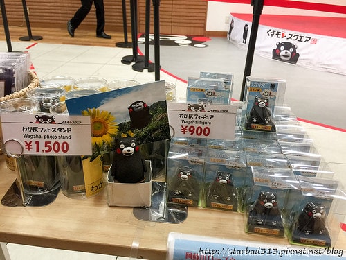 20251013-q1t2r 20251013-q1t2r