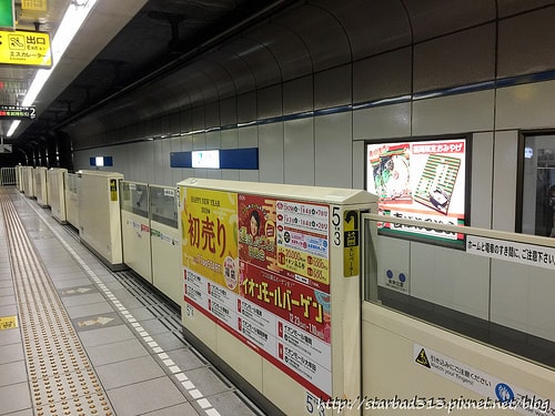 20251013-qh8fn 20251013-qh8fn