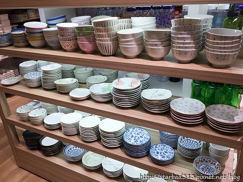 20251013-r617d 20251013-r617d