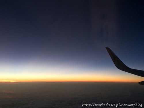 20251013-ruedr 20251013-ruedr